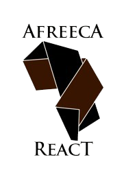 Afreeca REACT